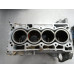#BKJ34 Engine Cylinder Block For 07-09 Nissan Sentra 2.0 #BKJ34 Engine Cylinder Block For 07-09 Nissan Sentra 2.0